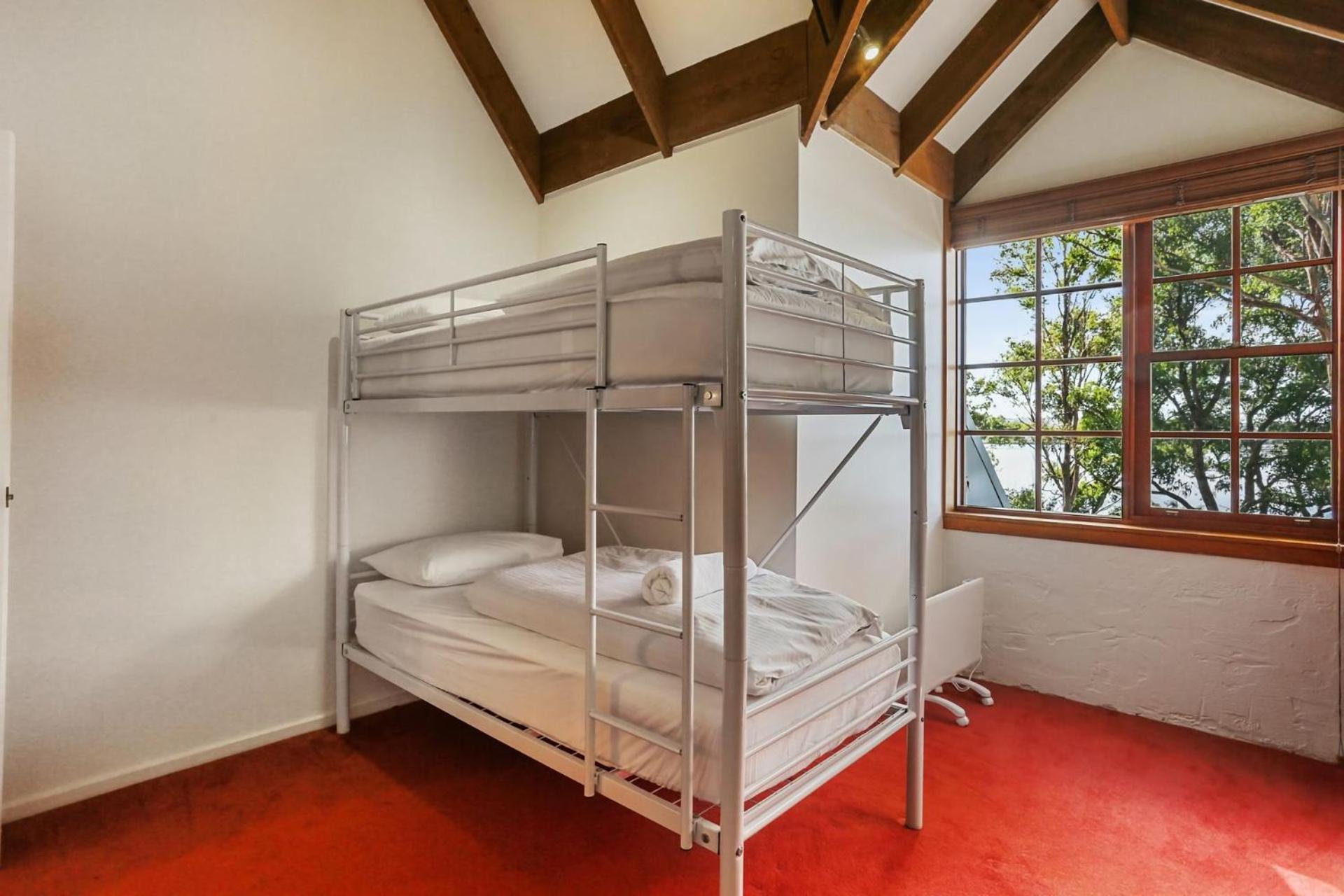 Cornwall Cottage 梅林布拉 外观 照片