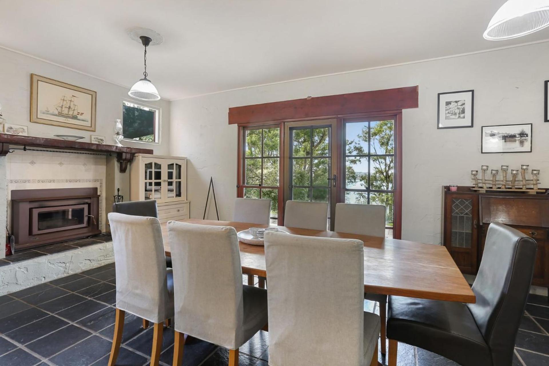 Cornwall Cottage 梅林布拉 外观 照片